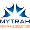 Mytrah Energy